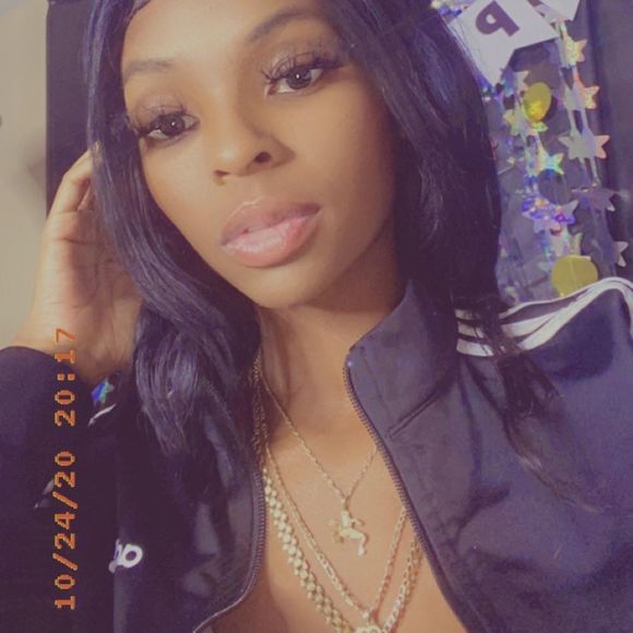 savannahwatt736